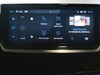 Peugeot 2008 1.2 puretech 130cv gt eat8 s&s