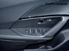 Peugeot 2008 1.2 puretech 130cv gt eat8 s&s