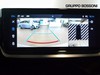 Peugeot 2008 1.2 puretech 130cv gt eat8 s&s