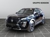 Peugeot 2008 1.2 puretech 130cv allure eat8 s&s