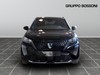 Peugeot 2008 1.2 puretech 130cv allure eat8 s&s