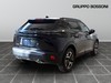 Peugeot 2008 1.2 puretech 130cv allure eat8 s&s