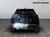 Peugeot 2008 1.2 puretech 130cv allure eat8 s&s