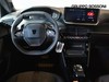 Peugeot 2008 1.2 puretech 130cv allure eat8 s&s