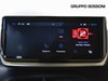 Peugeot 2008 1.2 puretech 130cv allure eat8 s&s