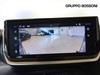 Peugeot 2008 1.2 puretech 130cv allure eat8 s&s