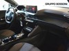 Peugeot 2008 1.2 puretech 130cv allure eat8 s&s