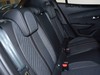 Peugeot 2008 1.2 puretech 130cv allure eat8 s&s