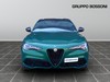 Alfa Romeo Stelvio 2.2 turbo 210cv veloce q4 at8