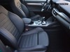 Alfa Romeo Stelvio 2.2 turbo 210cv veloce q4 at8