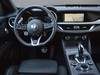 Alfa Romeo Stelvio 2.2 turbo 210cv veloce q4 at8