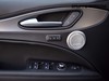 Alfa Romeo Stelvio 2.2 turbo 210cv veloce q4 at8