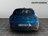 Alfa Romeo Tonale 1.3 plug in hybrid 280cv veloce q4 at6