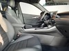 Alfa Romeo Tonale 1.3 plug in hybrid 280cv veloce q4 at6