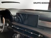 Alfa Romeo Tonale 1.3 plug in hybrid 280cv veloce q4 at6