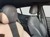 Alfa Romeo Tonale 1.3 plug in hybrid 280cv veloce q4 at6