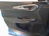 Alfa Romeo Tonale 1.3 plug in hybrid 280cv veloce q4 at6