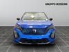 Peugeot 2008 1.2 hybrid 136cv gt e-dcs6