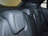 Peugeot 2008 1.2 hybrid 136cv gt e-dcs6