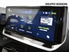 Peugeot 2008 1.2 hybrid 136cv gt e-dcs6