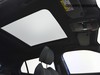 Peugeot 2008 1.2 hybrid 136cv gt e-dcs6