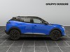 Peugeot 2008 1.2 hybrid 136cv gt e-dcs6