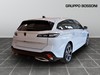 Peugeot 308 sw 1.5 bluehdi allure eat8 s&s