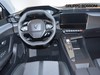 Peugeot 308 sw 1.5 bluehdi allure eat8 s&s