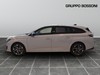 Peugeot 308 sw 1.5 bluehdi allure eat8 s&s