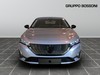 Peugeot 308 sw 1.5 bluehdi allure eat8 s&s