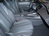 Peugeot 308 sw 1.5 bluehdi allure eat8 s&s