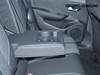 Peugeot 308 sw 1.5 bluehdi allure eat8 s&s