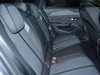 Peugeot 308 sw 1.5 bluehdi allure eat8 s&s