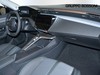 Peugeot 308 sw 1.5 bluehdi allure eat8 s&s