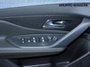 Peugeot 308 sw 1.5 bluehdi allure eat8 s&s