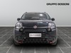 Fiat Panda cross 1.0 firefly hybrid 70cv s&s 5p.ti