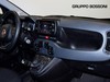 Fiat Panda cross 1.0 firefly hybrid 70cv s&s 5p.ti