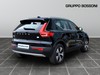 Volvo XC40 1.5 t5 recharge plug-in-hybrid inscription expression geartronic my21