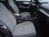 Volvo XC40 1.5 t5 recharge plug-in-hybrid inscription expression geartronic my21