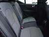 Volvo XC40 1.5 t5 recharge plug-in-hybrid inscription expression geartronic my21