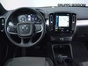 Volvo XC40 1.5 t5 recharge plug-in-hybrid inscription expression geartronic my21