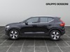 Volvo XC40 1.5 t5 recharge plug-in-hybrid inscription expression geartronic my21