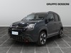 Fiat Panda cross 1.0 firefly hybrid 70cv s&s 5p.ti