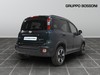 Fiat Panda cross 1.0 firefly hybrid 70cv s&s 5p.ti