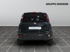 Fiat Panda cross 1.0 firefly hybrid 70cv s&s 5p.ti