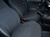 Fiat Panda cross 1.0 firefly hybrid 70cv s&s 5p.ti
