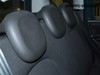 Fiat Panda cross 1.0 firefly hybrid 70cv s&s 5p.ti