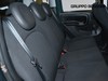 Fiat Panda cross 1.0 firefly hybrid 70cv s&s 5p.ti