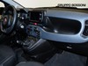 Fiat Panda cross 1.0 firefly hybrid 70cv s&s 5p.ti