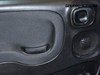 Fiat Panda cross 1.0 firefly hybrid 70cv s&s 5p.ti